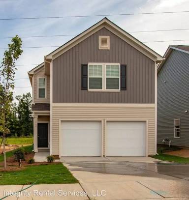 Main picture of 12970 Hill Pine Rd