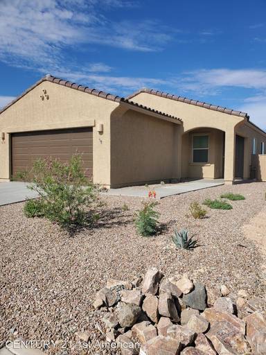 Main picture of 14776 S Avenida Lago de Plata