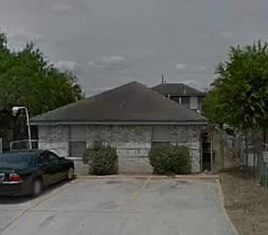 Main picture of 707 N Keralum Ave
