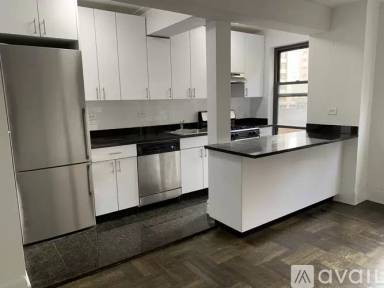 Main picture of 137 E 38th St Apartments