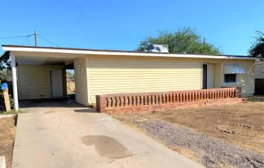 Main picture of 6538 W Keim Dr