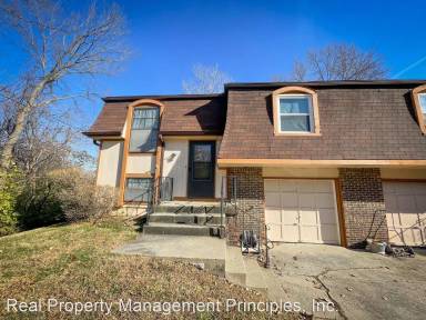 Main picture of 7257 N Indiana Ave