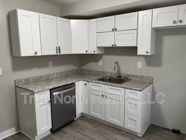 Main picture of 512 Olpp Ave