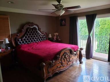 Main picture of 9403 Clancy Dr