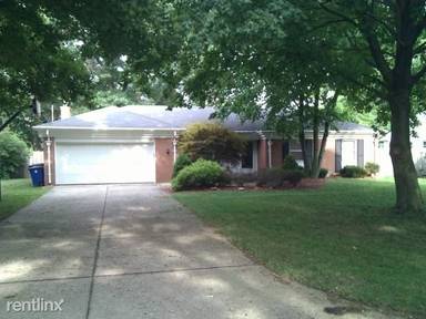 Main picture of 519 Knollwood Dr