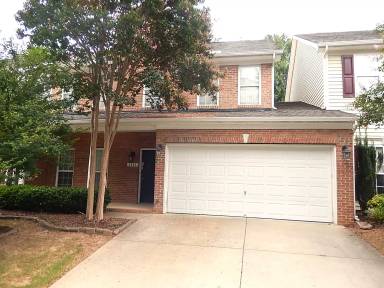 Main picture of 3335 Archdale Dr