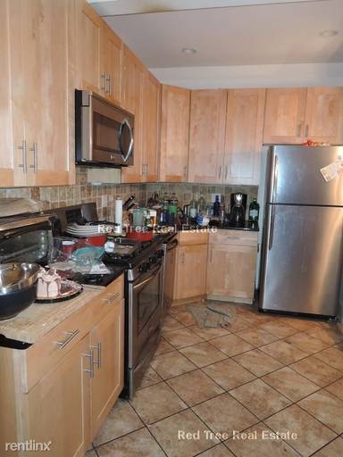 Main picture of 15 Saint Lukes Rd