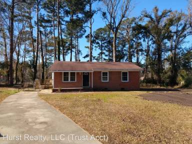 Main picture of 100 Knight Pl