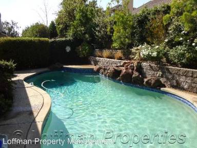 Main picture of 5134 Windham Way