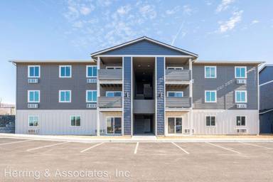 Main picture of Altitude