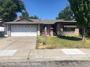 Main picture of 7705 Quinby Way