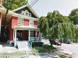Main picture of 3202 Bishop St