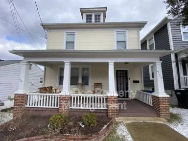 Main picture of 717 Lee Ave