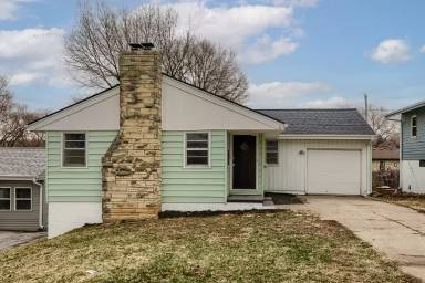 Main picture of 4215 N 65th Ave