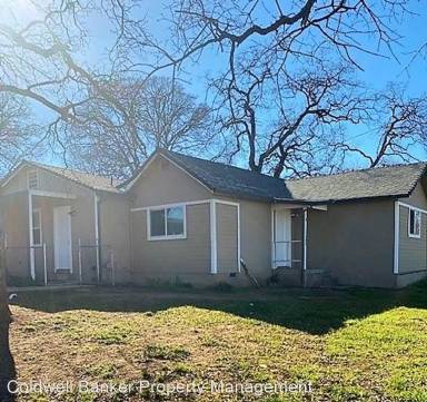 Main picture of 1535 E Cypress Ave