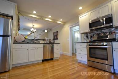 Main picture of 21 Royal St