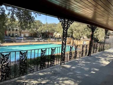 Main picture of 5216 Arboles Dr