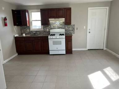 Main picture of 157 Garside St