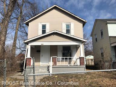 Main picture of 780 Gibbard Ave