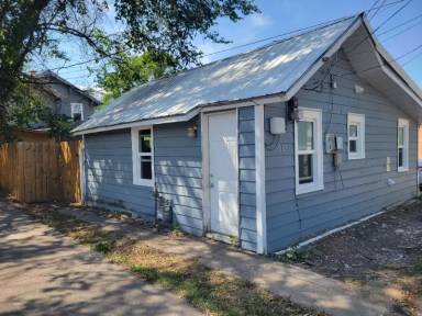 Main picture of 1107 1st Ave N