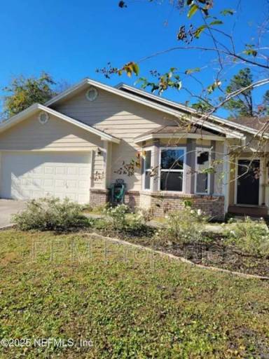 Main picture of 2080 Tanager Dr