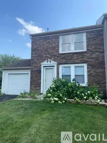 Main picture of 6026 Sunwood Pl