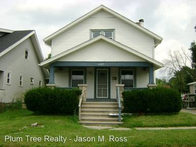 Main picture of 1127 Summit St
