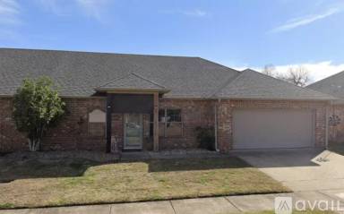 Main picture of 6165 Rachelle Dr