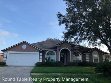 Main picture of 11033 Lydia Estates Dr W