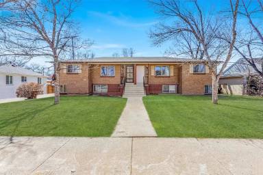 Main picture of 3508-3514 Bruce Randolph Ave