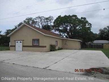 Main picture of 2804 Kennedy St