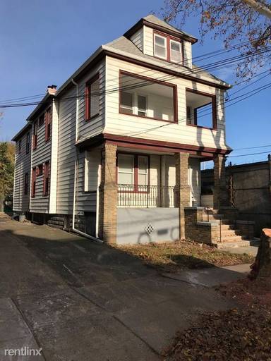 Main picture of 8 Wade St