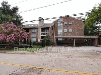Main picture of 5750 Phoenix Dr