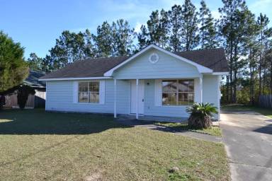 Main picture of 711 Kadi Ln