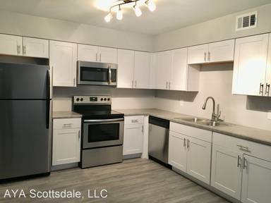 Main picture of SITE Scottsdale