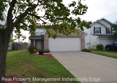 Main picture of 3947 Narrowleaf Ct