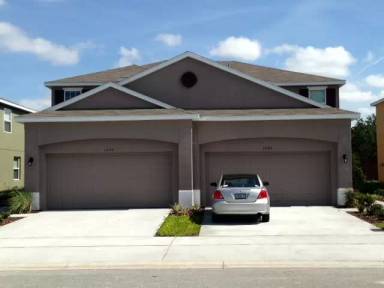 Main picture of 1270 Scarlet Oak Loop