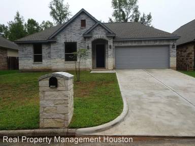 Main picture of 13065 Wood Harbour Dr