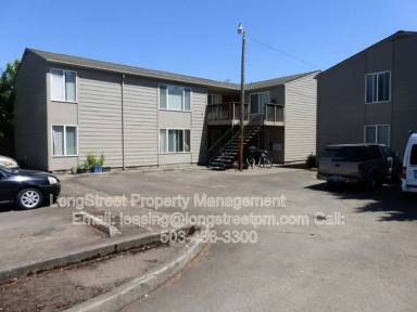Main picture of 644 SW 7th St