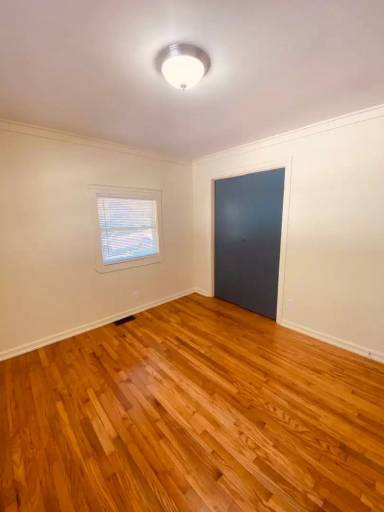 Main picture of 519 Green St