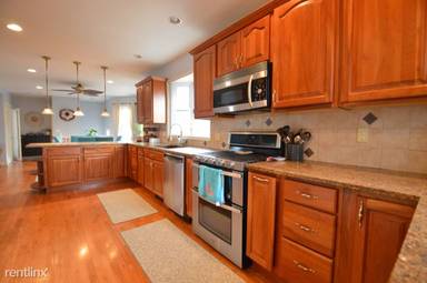 Main picture of 26 Garnet Rd