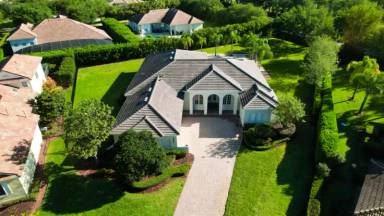 Main picture of 6449 Cartmel Ln