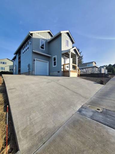 Main picture of 1737 NE 14th St