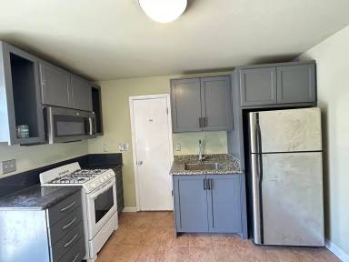 Main picture of 743 26th St