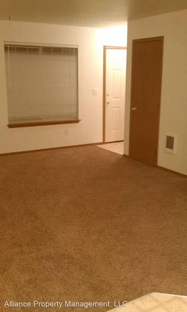 Main picture of 7500 Westbrook Ct