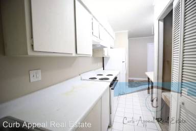 Main picture of 2110 Cedar Heights Dr