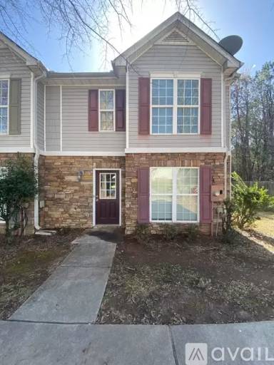 Main picture of 1495 Conley Way