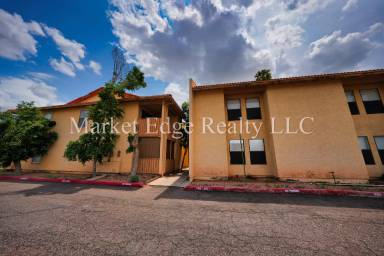 Main picture of Citrus Highlands Apartments