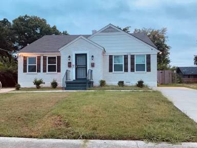 Main picture of 2188 Piedmont Ave