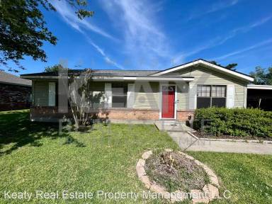 Main picture of 105 Calypso Ln